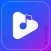Video Player : Media Manager