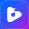 Video Player : Media Manager