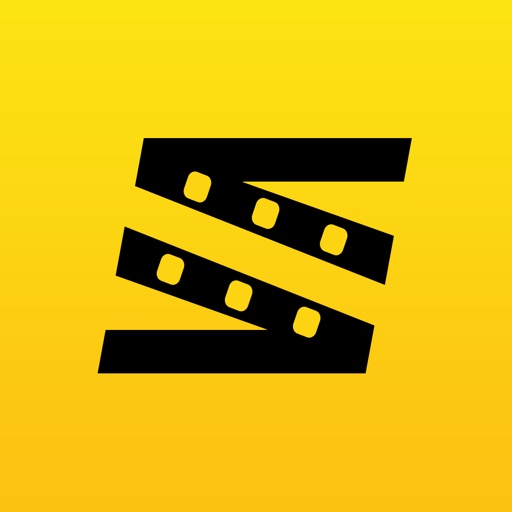 VideoSlam - Instant Video Compilations from your Videos and Photos VideoSlam - Instant Video Compilations from your Videos and Photos