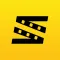 VideoSlam - Instant Video Compilations from your Videos and Photos