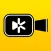 Kinomatic - Pro Video Camera