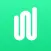 WriteUp - Guided Daily Journal
