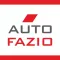 Autosalone Fazio