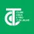 Clube Caça e Tiro 1° de Julho