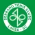 Serrano Tênis Clube - Lages
