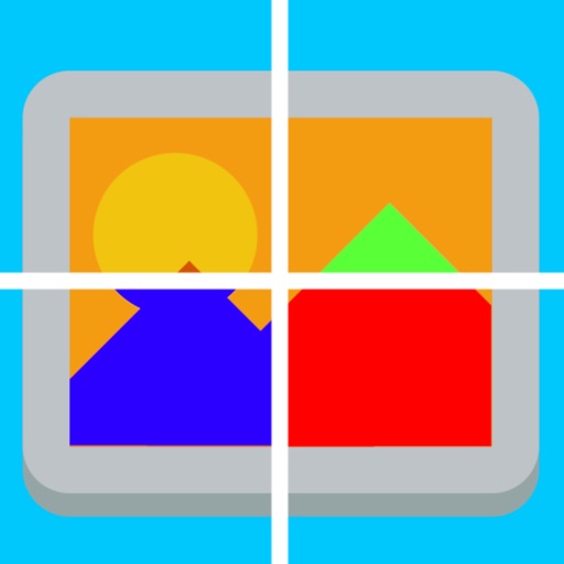 Icon Tinter Icon Tinter