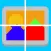Icon Tinter