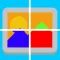 Icon Tinter