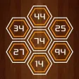 Match-a-Number