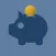 My Expense Manager