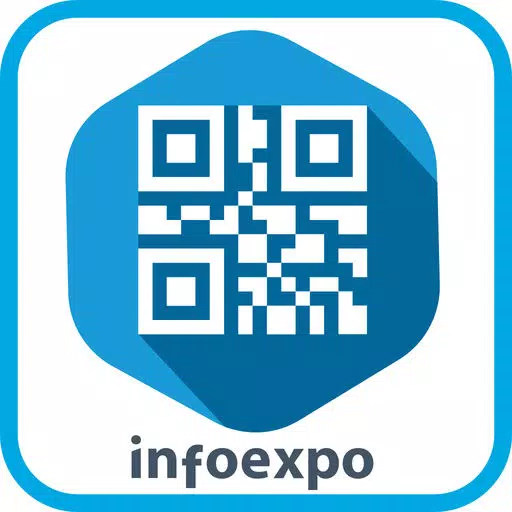 Scanner ENF Scanner ENF