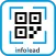 Info Lead