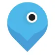Track My Fish Citizen Science