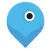 Track My Fish Citizen Science