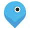 Track My Fish Citizen Science