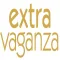 extravaganza beaute