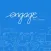 cEngage