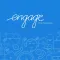 cEngage