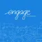 pEngage