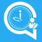 Infogain Global TimeSheet
