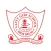 Saint Giri School