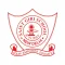 Saint Giri School