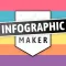 Infographic Maker