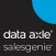 Data Axle Salesgenie