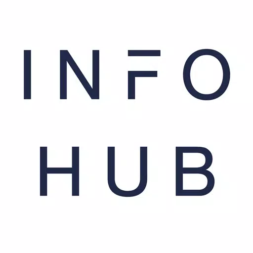 ビジネス・テック・海外ニュースINFOHUB(インフォハブ) ビジネス・テック・海外ニュースINFOHUB(インフォハブ)