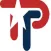 TPT Premium Calculator