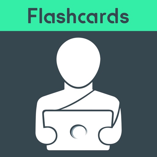 StudMonk Flashcards StudMonk Flashcards