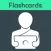 StudMonk Flashcards