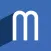 Montessori Connect Academy 1