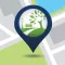Park Path™ - Local Park Finder