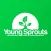 Young Sprouts