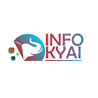 infokyai