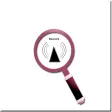 Network Analysis Network Analysis