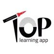TOP - Kerala PSC Learning app TOP - Kerala PSC Learning app