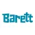 Barett DMS