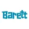 Barett DMS
