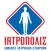 IATROPOLIS Medical Reports