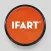iFart - Fart Sounds App