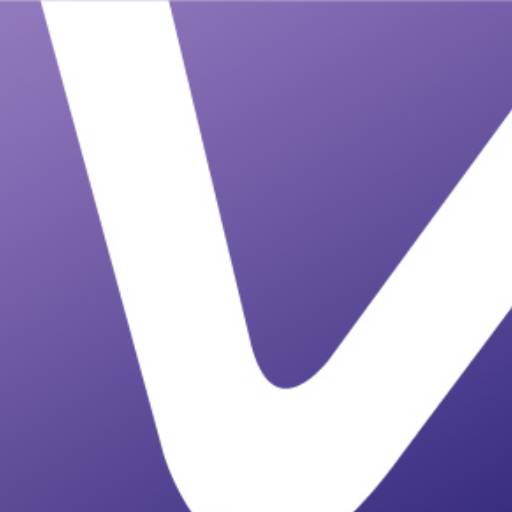 Videspace