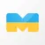 Ministra Pro Mobile