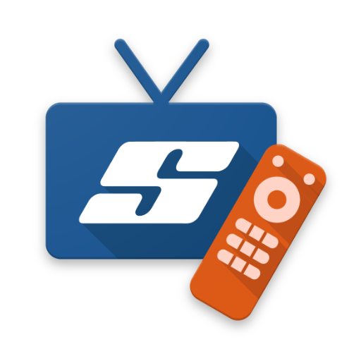 StalkerTV