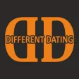 Different Dating