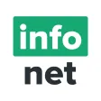 Infonet