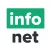Infonet