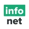Infonet
