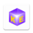 Klickit CBC Learning App